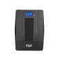 FSP IFP 1000 1000VA UPS FSP IFP 1000 1000VA UPS